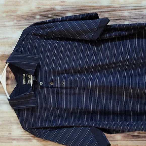 NWOT Adidas Women's Short-Sleeve Clima Cool Polo Shirt Size M - Picture 2 of 9